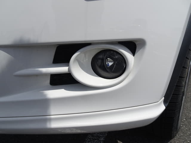 VOLKSWAGEN Tiguan thumbnail 44