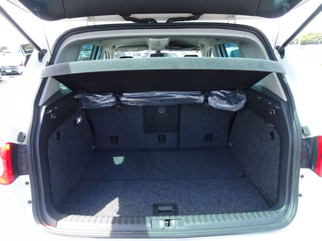 VOLKSWAGEN Tiguan thumbnail 28