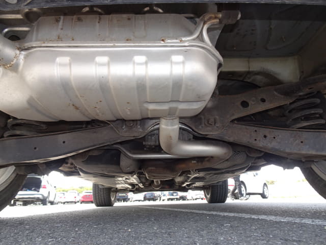VOLKSWAGEN Tiguan thumbnail 20