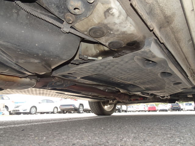 VOLKSWAGEN Tiguan thumbnail 22