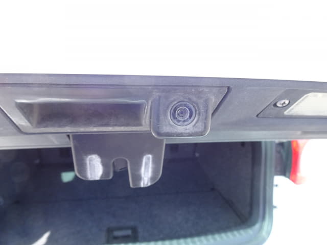 VOLKSWAGEN Tiguan thumbnail 41
