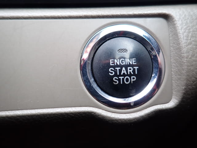 TOYOTA Mark X thumbnail 41