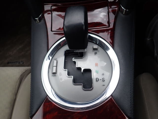 TOYOTA Mark X thumbnail 39