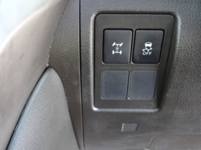 TOYOTA Land Cruiser thumbnail 51