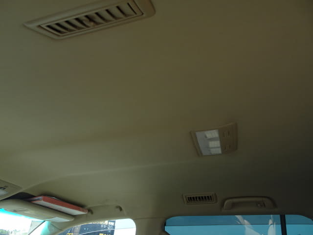TOYOTA Land Cruiser thumbnail 24