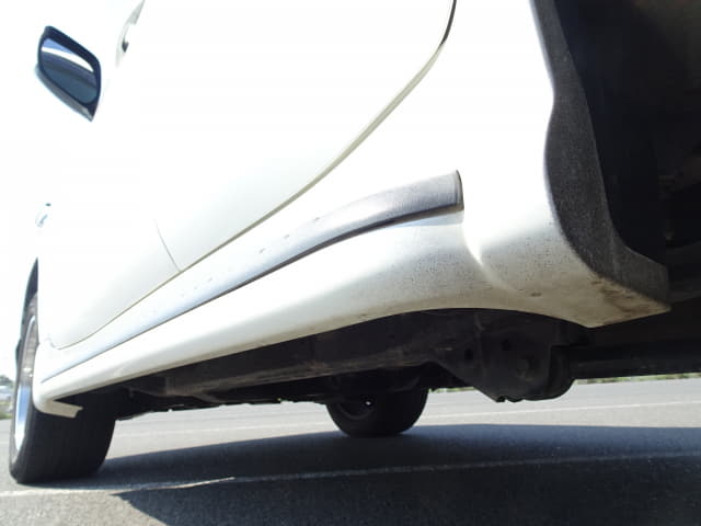 TOYOTA Land Cruiser thumbnail 19