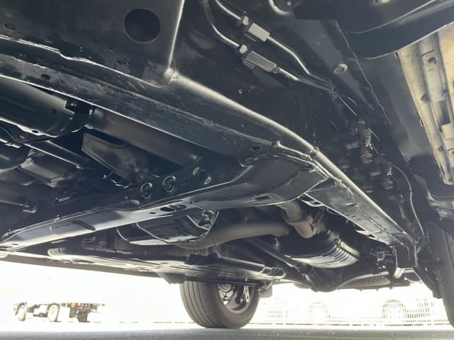 TOYOTA Land Cruiser thumbnail 17