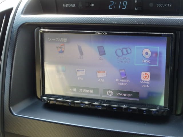 TOYOTA Land Cruiser thumbnail 39
