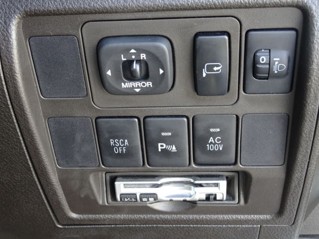 TOYOTA Land Cruiser thumbnail 49