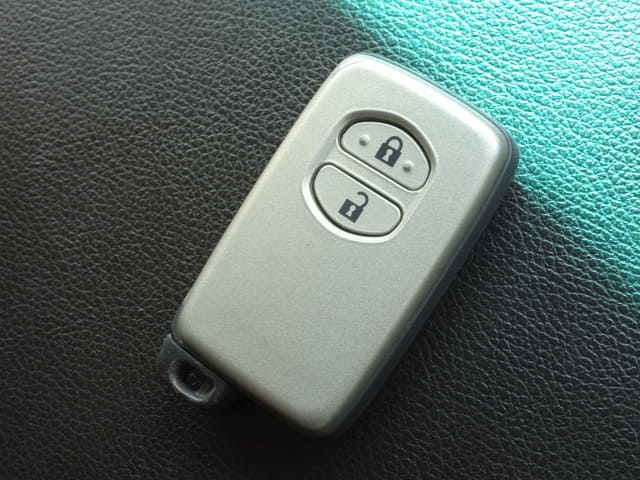 TOYOTA Land Cruiser thumbnail 45