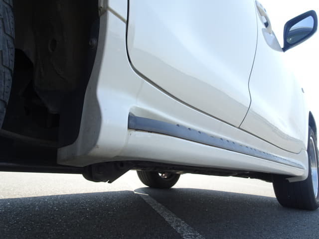 TOYOTA Land Cruiser thumbnail 21