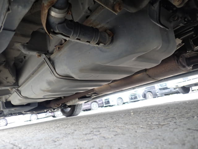 TOYOTA Vellfire thumbnail 18