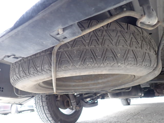 TOYOTA Vellfire thumbnail 31