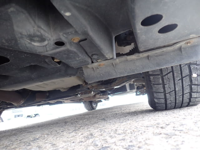 TOYOTA Vellfire thumbnail 14