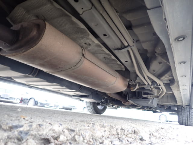 TOYOTA Vellfire thumbnail 22