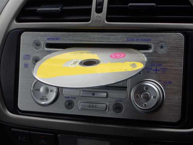 TOYOTA RAV4 thumbnail 36