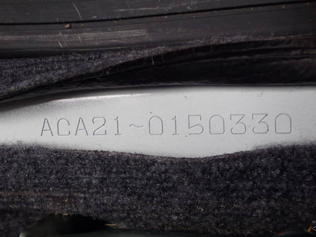 TOYOTA RAV4 thumbnail 45