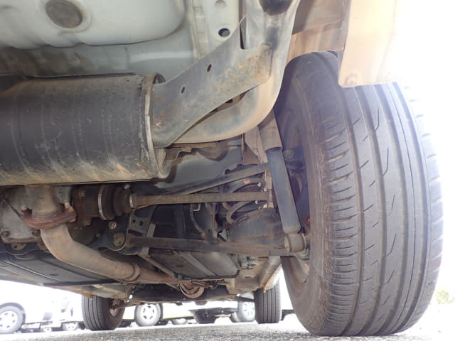 TOYOTA RAV4 thumbnail 16