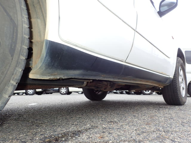 TOYOTA RAV4 thumbnail 21