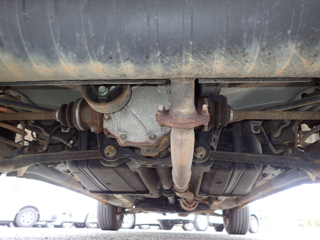 TOYOTA RAV4 thumbnail 20
