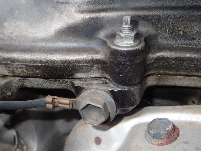 TOYOTA RAV4 thumbnail 43
