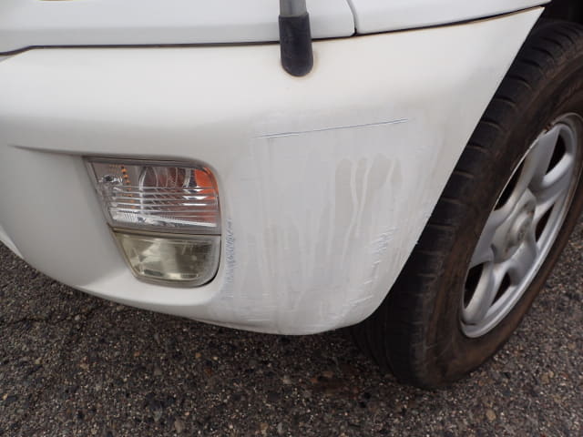 TOYOTA RAV4 thumbnail 40