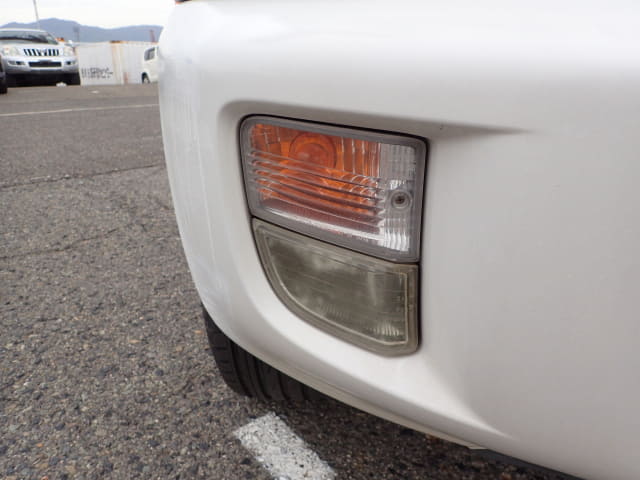 TOYOTA RAV4 thumbnail 39