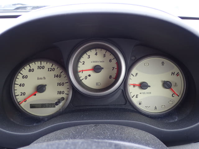 TOYOTA RAV4 thumbnail 33