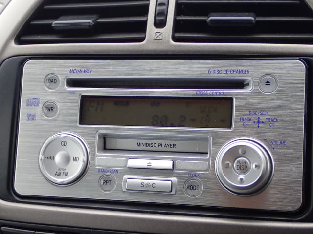 TOYOTA RAV4 thumbnail 35