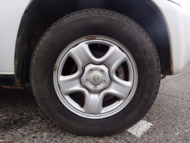 TOYOTA RAV4 thumbnail 12