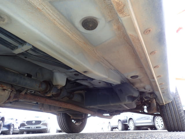 TOYOTA RAV4 thumbnail 17