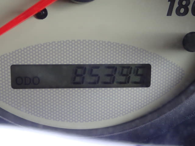 TOYOTA RAV4 thumbnail 34