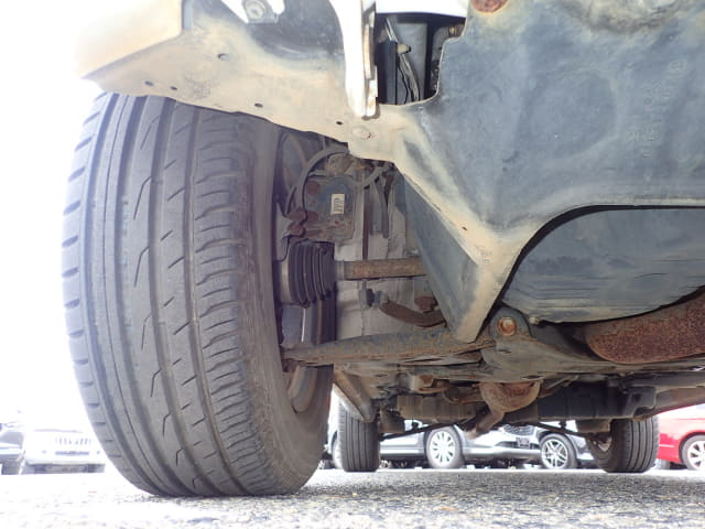 TOYOTA RAV4 thumbnail 13