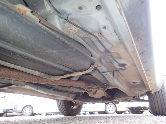 TOYOTA RAV4 thumbnail 22
