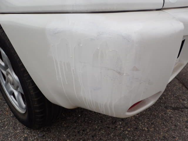 TOYOTA RAV4 thumbnail 41