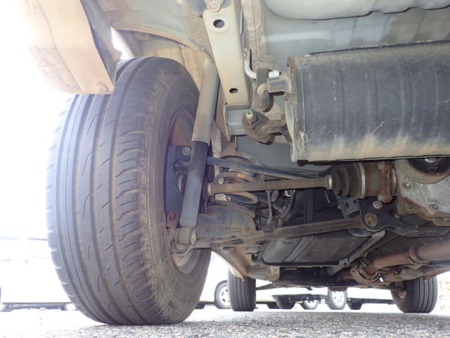 TOYOTA RAV4 thumbnail 15