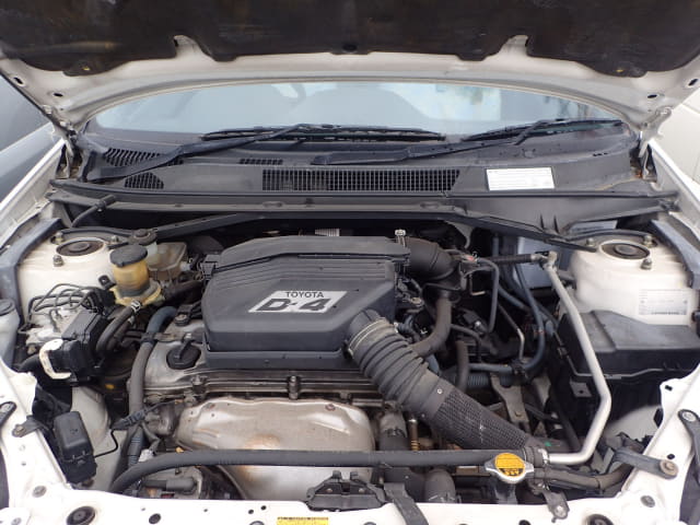 TOYOTA RAV4 thumbnail 46