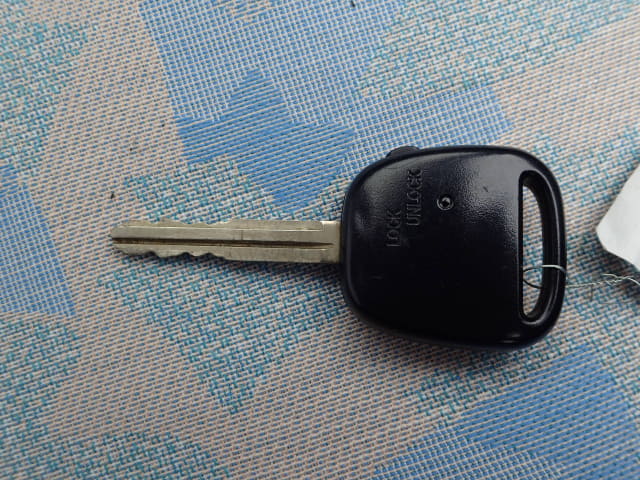 TOYOTA RAV4 thumbnail 38