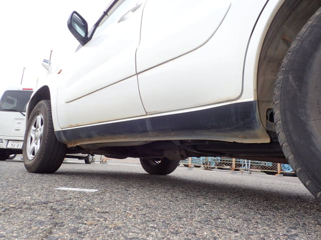 TOYOTA RAV4 thumbnail 19