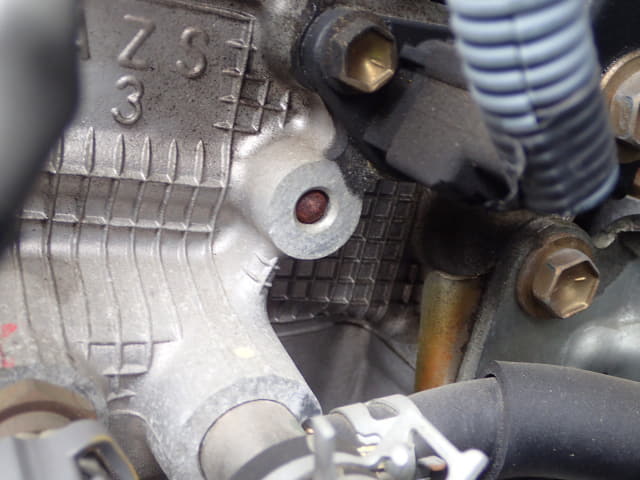 TOYOTA RAV4 thumbnail 42