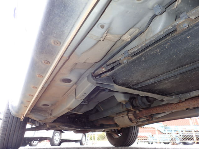 TOYOTA RAV4 thumbnail 18