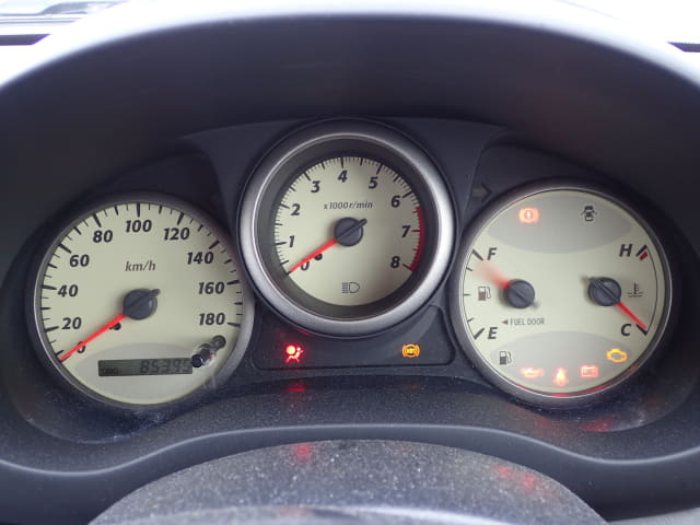 TOYOTA RAV4 thumbnail 49