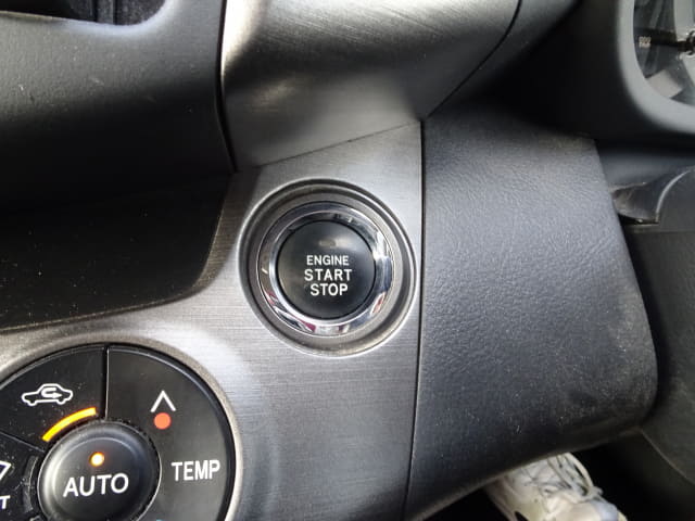 TOYOTA Vanguard thumbnail 40