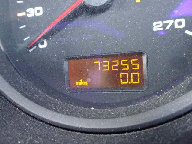 Porsche Cayenne thumbnail 32