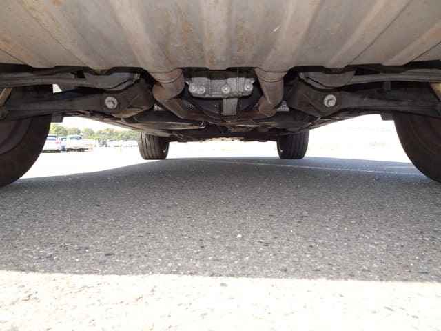 Porsche Cayenne thumbnail 20