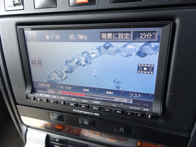 Porsche Cayenne thumbnail 34
