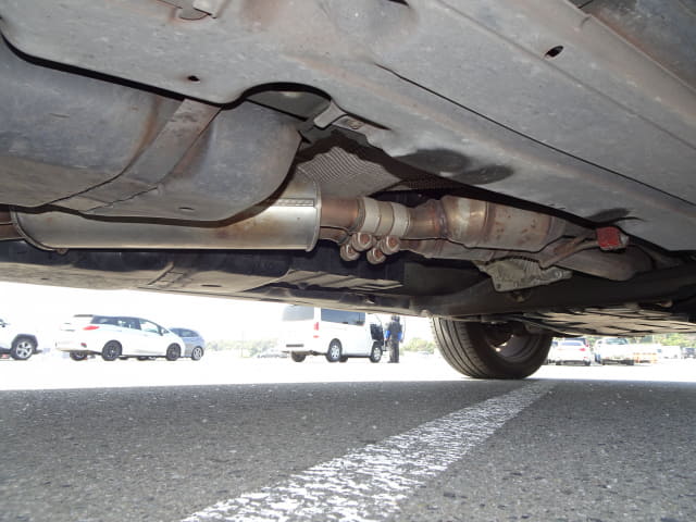 Porsche Cayenne thumbnail 22