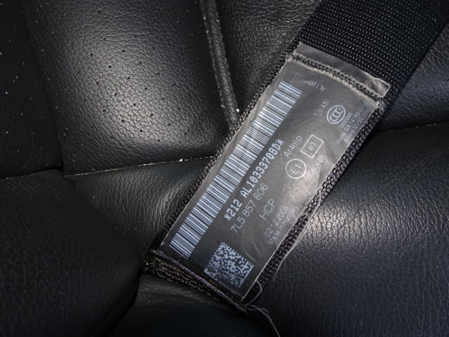 Porsche Cayenne thumbnail 43