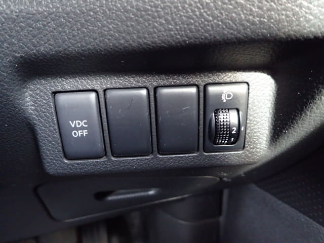 NISSAN X-Trail thumbnail 43