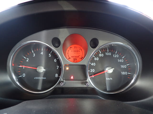 NISSAN X-Trail thumbnail 35